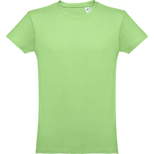 THC LUANDA. T-shirt pour homme, Image 1