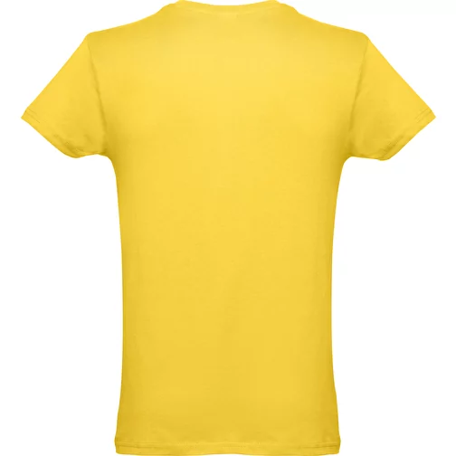 THC LUANDA. T-shirt pour homme, Image 2