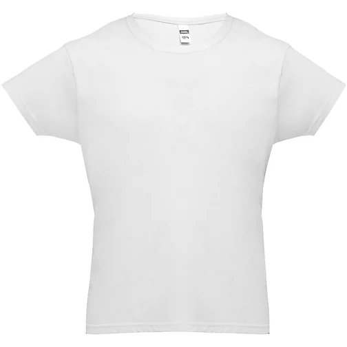 THC LUANDA WH. T-shirt pour homme, Image 1