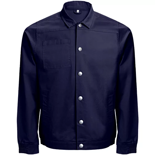 THC BRATISLAVA. Veste de travail pour homme, Image 1