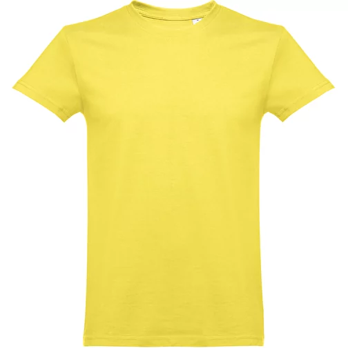 THC ANKARA 3XL. T-shirt pour homme, Image 1