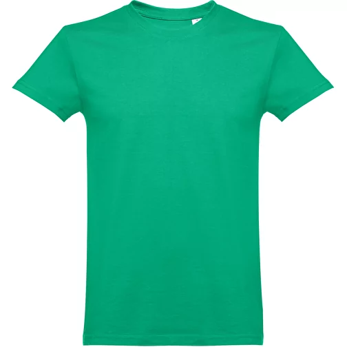 THC ANKARA. T-shirt pour homme, Image 1