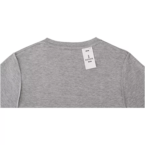 T-shirt femme manches courtes Heros, Image 5