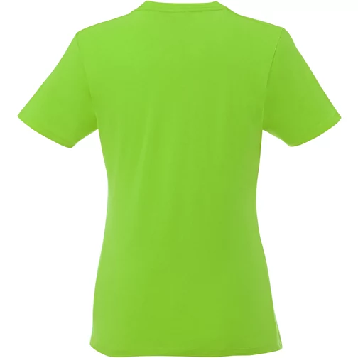 , Bild 5