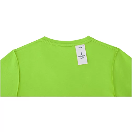 , Bild 6