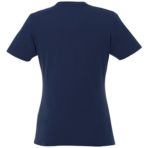 Heros T-Shirt Für Damen , navy, Single jersey Strick 100% BCI Baumwolle, 150 g/m2, M, , Bild 10