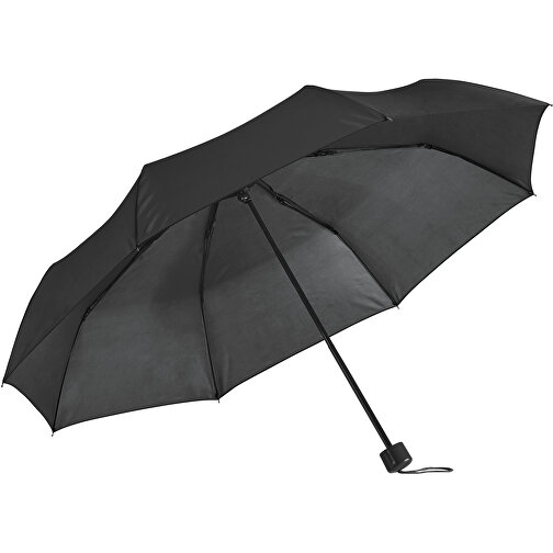 MARIA. Paraguas plegable, Imagen 1