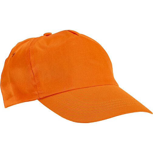 CHILKA. Gorra para niños, Imagen 1