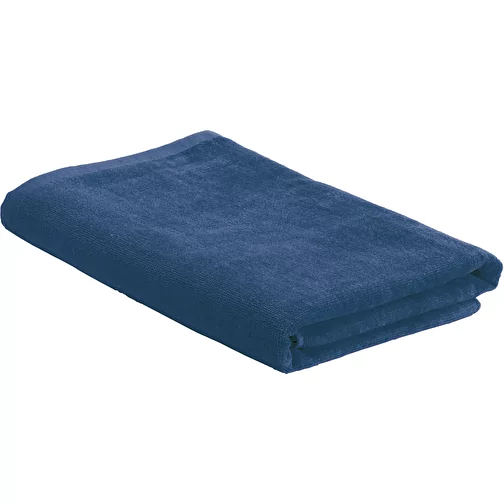 SARDEGNA. Serviette de plage, Image 1