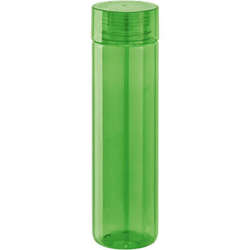 ROZIER. Trinkflasche 790 ML , hellgrün, Tritan™, , Bild 1