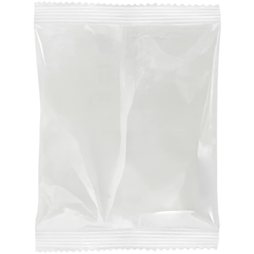 BIO JO-Frutti en sachet promo, Image 2