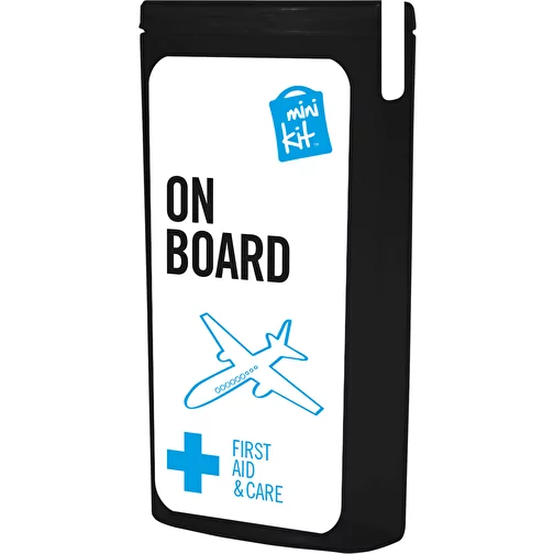 MiniKit Avion, Image 1
