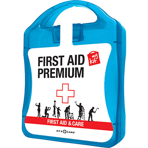 MyKit First aid Premium, Bild 1