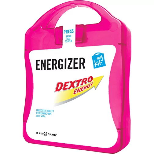 MyKit Energizer, Image 1