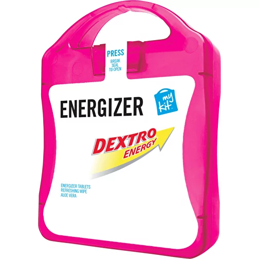 MyKit Energizer, Image 2
