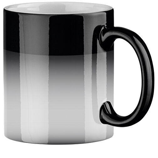 WOW. Mug en céramique 350 ml, Image 3