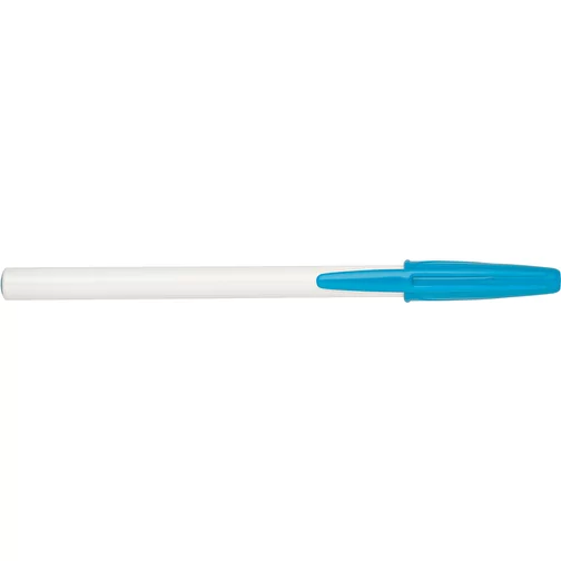CORVINA. Stylo à bille CARIOCA®, Image 3