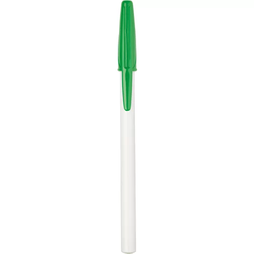 CORVINA. Stylo à bille CARIOCA®, Image 1