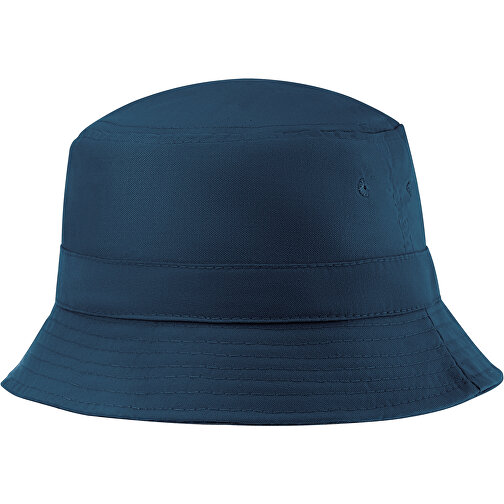 JOSEPH. Spand hat, Billede 1