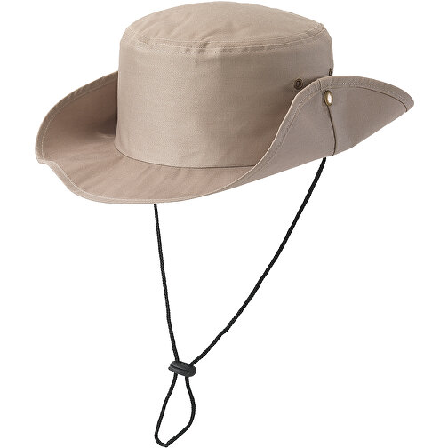 BLASS. Chapeau, Image 1