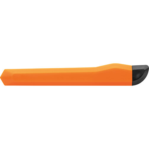 BALIC. Cuttermesser , orange, -, , Bild 2