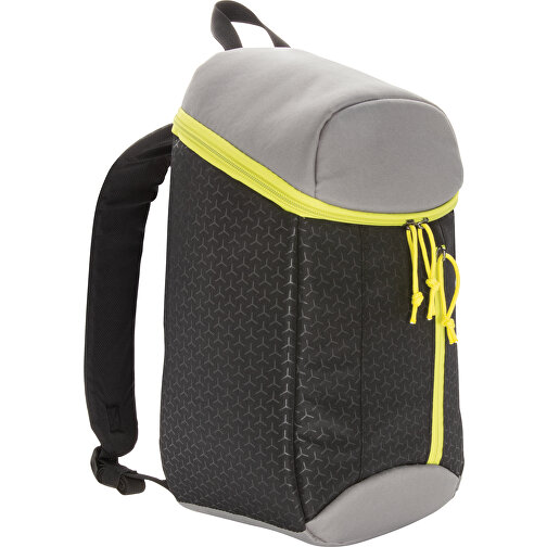 Cooler Backpack 10L, Obraz 1
