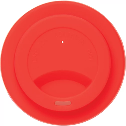 Mug en PP recyclable 270ml, Image 3