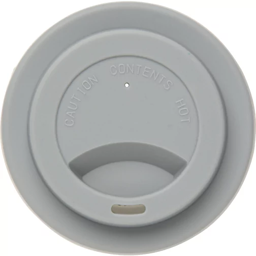 Mug en PP recyclable 270ml, Image 3
