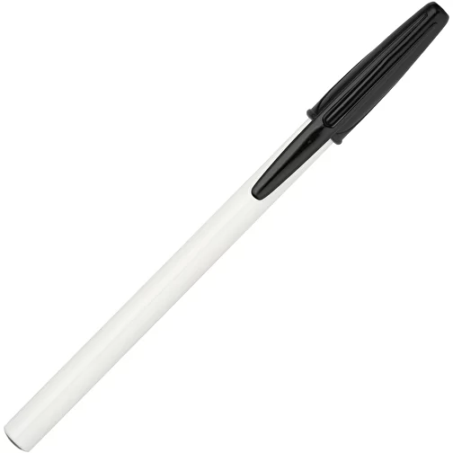 CORVINA. Stylo à bille CARIOCA®, Image 2