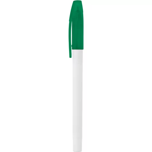 JADE. Kovový skrutkovač, Image 1