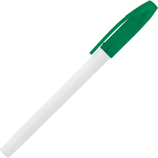 JADE. Kovový skrutkovač, Image 2