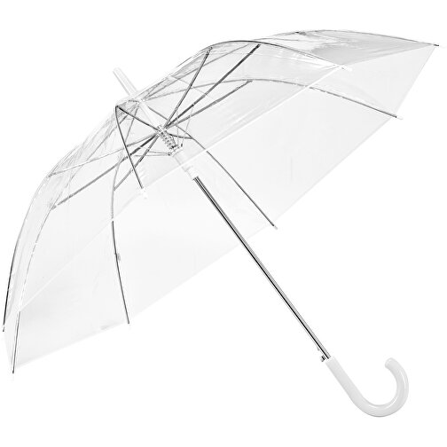 NICHOLAS. Paraply med automatisk åpning, Bilde 1