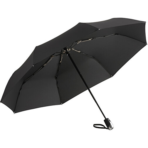 AOC paraply i lomme med overdimensioneret størrelse FARE®-stål, Billede 2