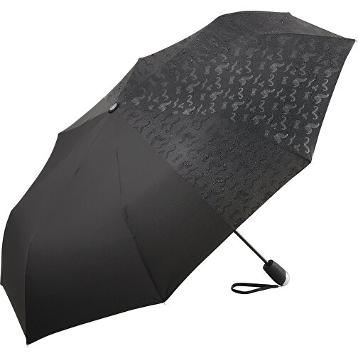 AOC paraply i lomme med overdimensioneret størrelse FARE®-stål, Billede 3