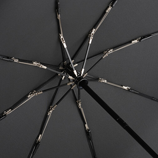 AOC paraply i lomme med overdimensioneret størrelse FARE®-stål, Billede 6