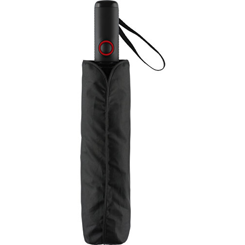 Parapluie de poche oversize FARE®-AOC Colorline, Image 4
