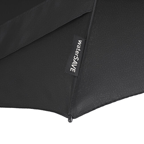 Parapluie de poche oversize FARE®-AOC Colorline, Image 6