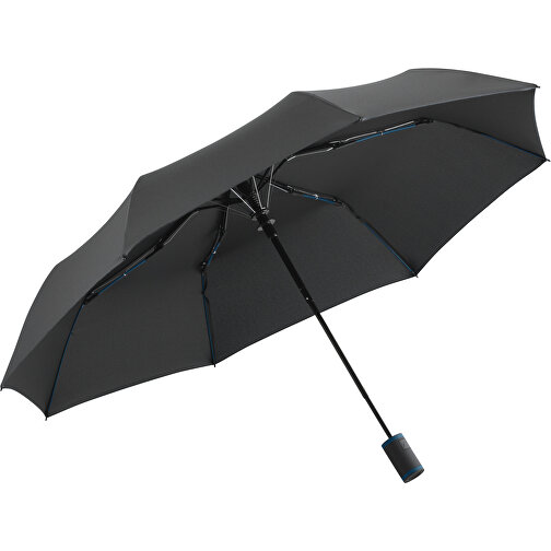 Paraguas de bolsillo FARE®-AC-Mini Style, Imagen 1