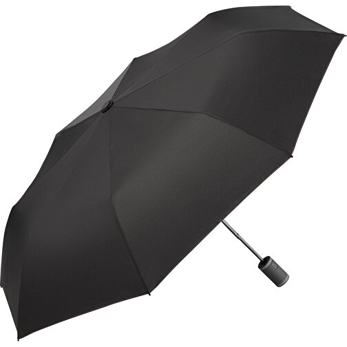 Kieszonkowy parasol FARE®-AC-Mini Style, Obraz 2