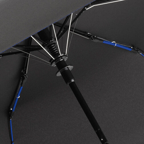 Kieszonkowy parasol FARE®-AC-Mini Style, Obraz 2