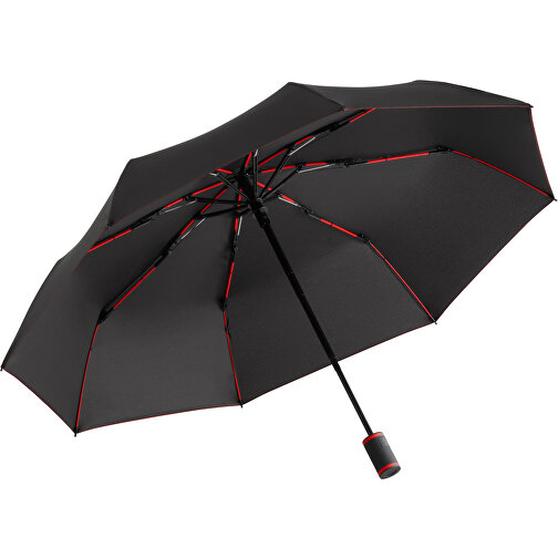 Kieszonkowy parasol FARE®-AOC-Mini Style, Obraz 1
