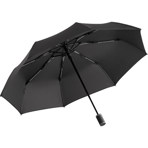 Paraguas de bolsillo FARE®-AOC-Mini Style, Imagen 1