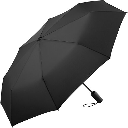 Mini paraguas de bolsillo AOC, Imagen 1