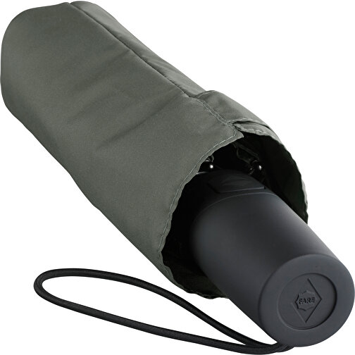 AOC Mini Pocket Umbrella, Bild 4