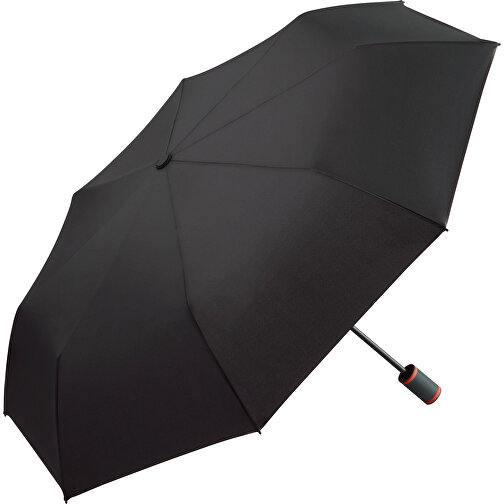 Parapluie de poche FARE®-Mini Style, Image 2