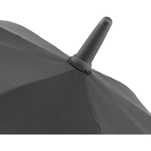 Paraguas de varilla AC-Midsize FARE®-Style, Imagen 6