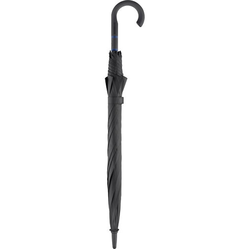 AC-Midsize Stick Umbrella FARE®-Style, Image 2