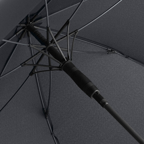 AC-Midsize Stick Umbrella FARE®-Style, Image 3