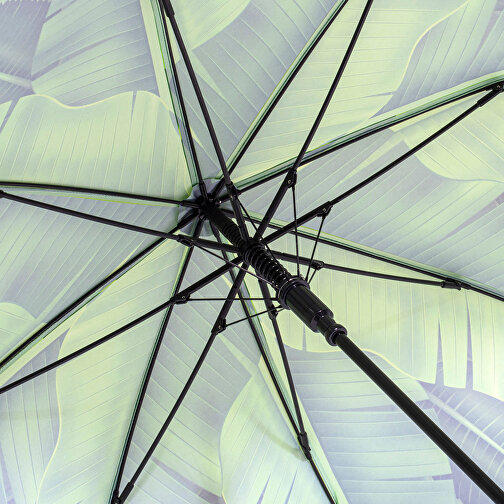 Paraguas de CA Motivo FARE, Imagen 5