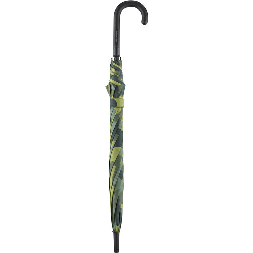 AC Stick-paraply FARE®-Camouflage, Billede 3